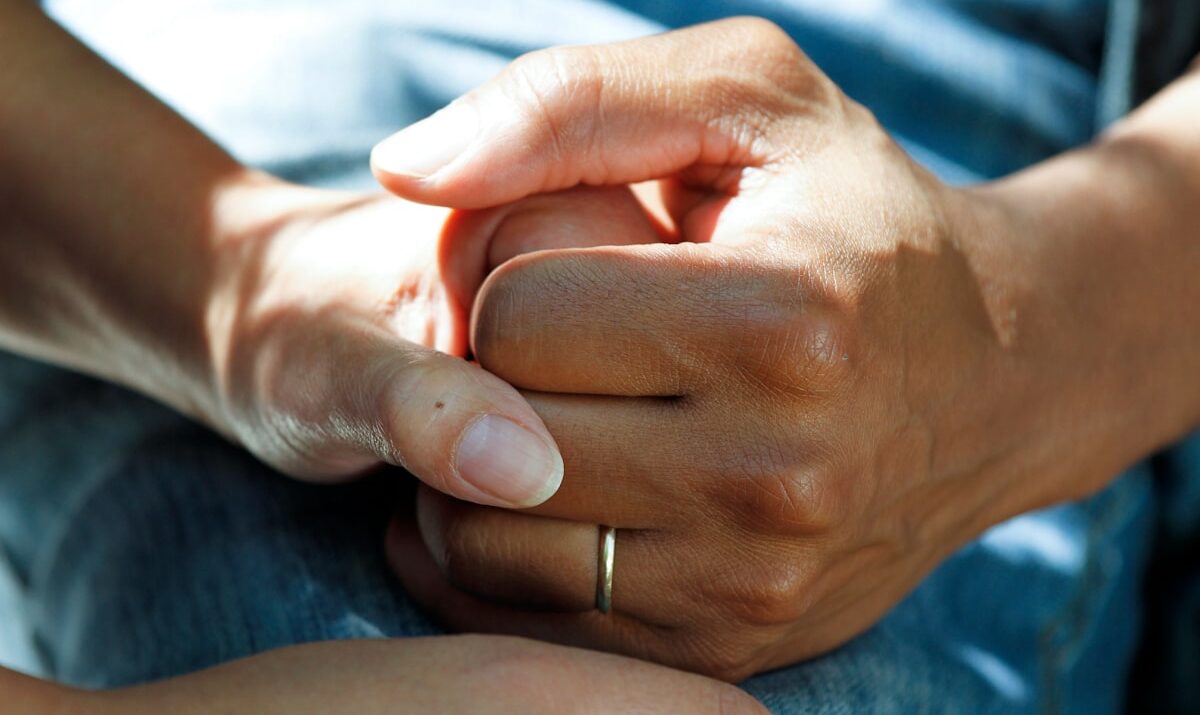 Do I Need Critical Illness Insurance If I Already Have a Medical Card in Malaysia?