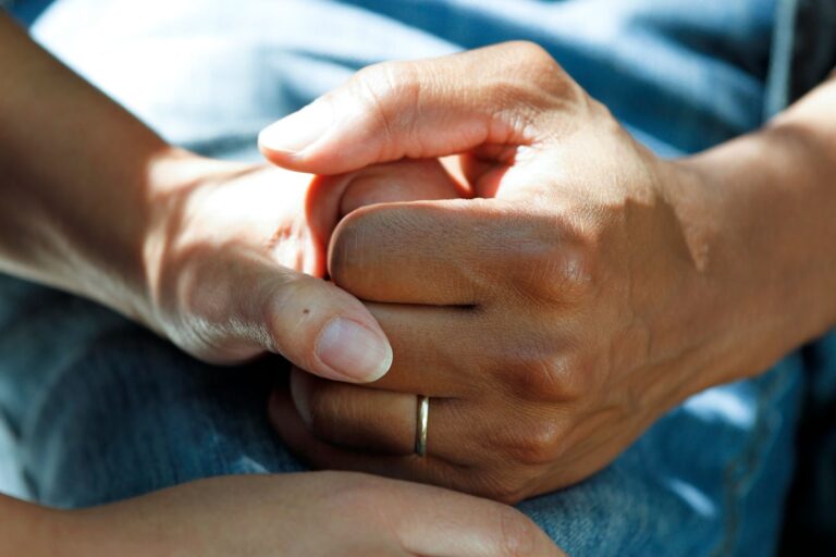 Do I Need Critical Illness Insurance If I Already Have a Medical Card in Malaysia?