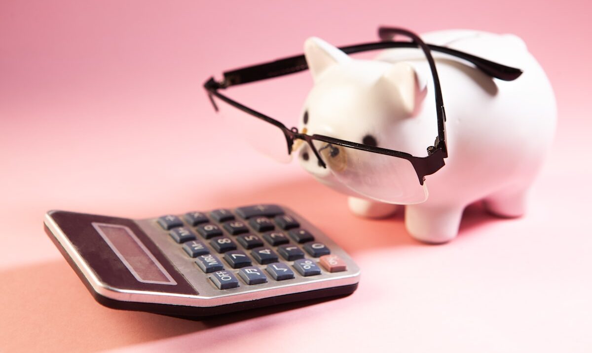 Should You Contribute to PRS Just for the RM3,000 Tax Relief in Malaysia?