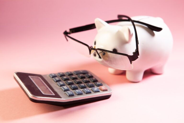 Should You Contribute to PRS Just for the RM3,000 Tax Relief in Malaysia?
