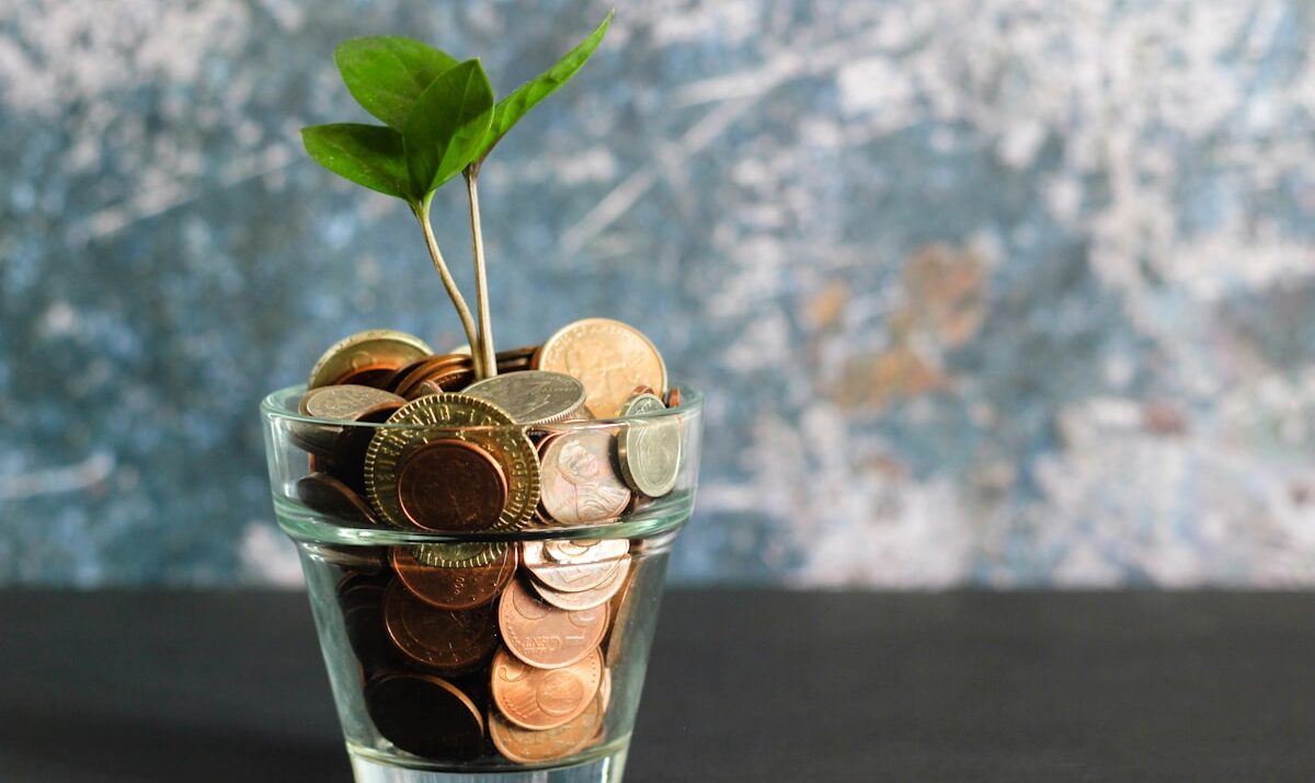 Should You Contribute to PRS Just for the RM3,000 Tax Relief?