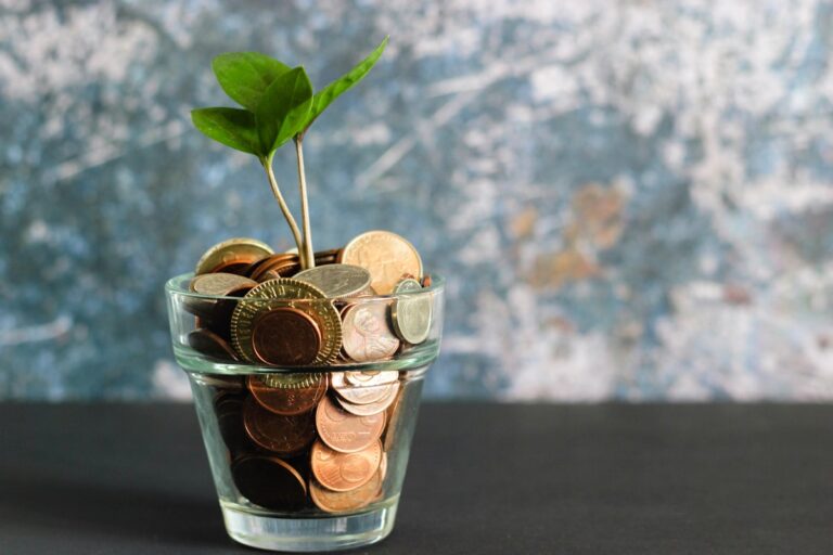 Should You Contribute to PRS Just for the RM3,000 Tax Relief?