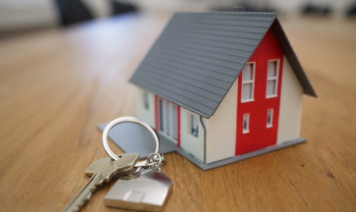 Bank Rejected My Home Loan Application. What Now?