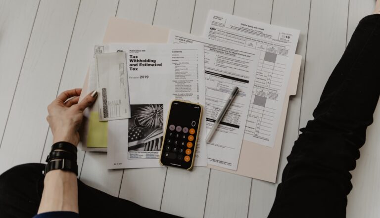 EPF Nomination vs Will: What Really Happens to Your Savings (and What Is i-Legasi)?