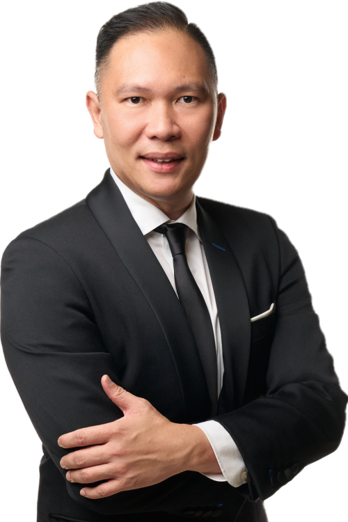 alex-song-pic-2.2-m2WqyJ7L2Qs72xrz