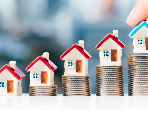 untitled-design-10-mePgBJLL4juKzeVz