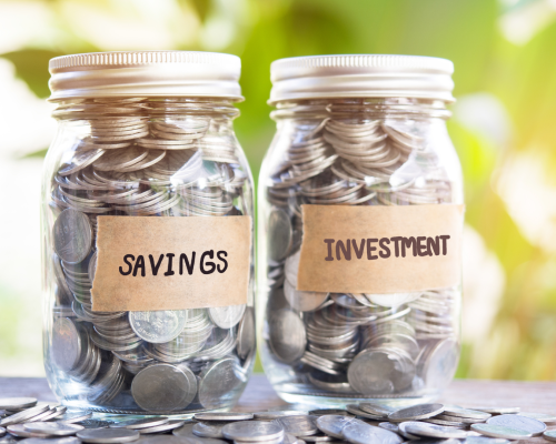 untitled-design-11-YBgjVbjx4WtBZxQz