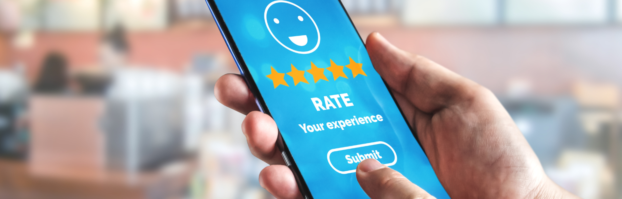 untitled-design-13-AMqDG8erXGInxgQP