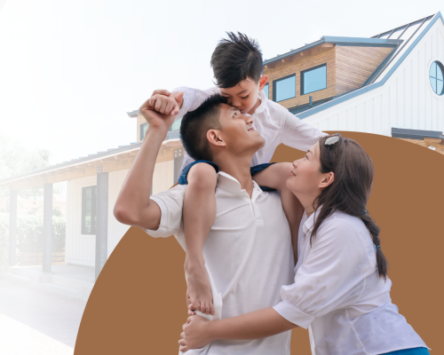 untitled-design-8-mjE4yGZgagS3eyVa